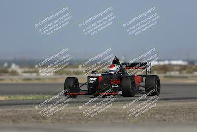media/May-18-2025-VARA (Sun) [[43312b2602]]/Qualifying/Group 5/Sweeper turn/